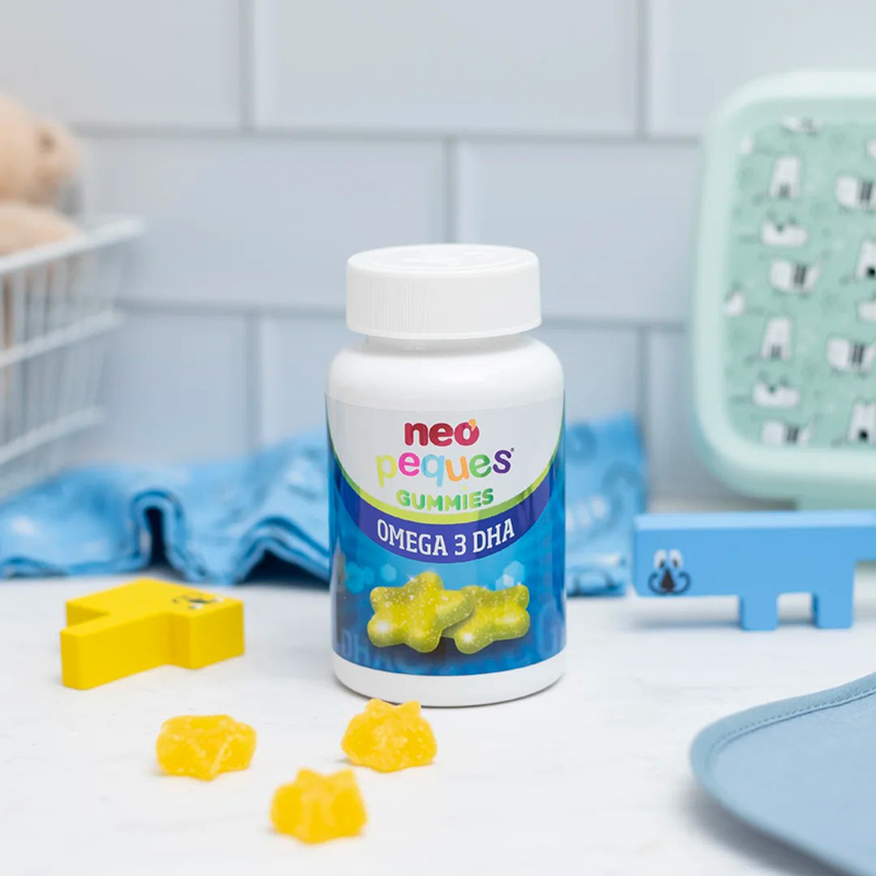 Neo Peques Omega3 DHAܛ��.jpg