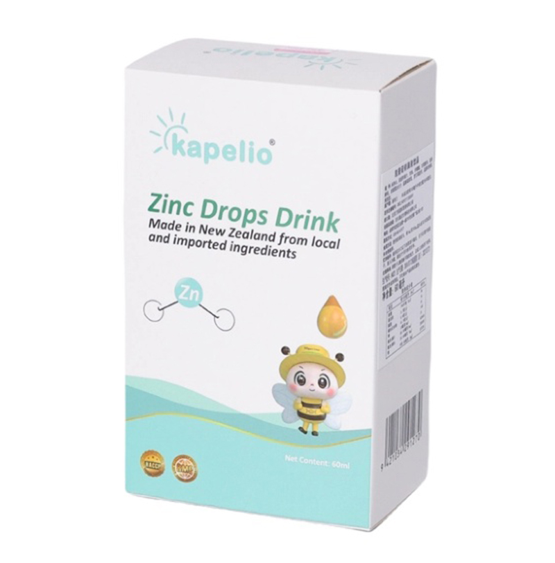  �P���Z�\��s��Һ�Ʒ