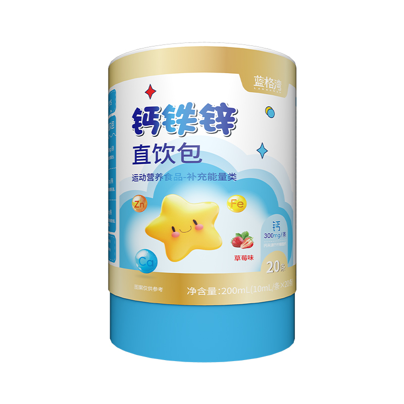 Դ�^���S����x��Ʒ�ƣ��{(l��n)���}�F�\ֱ��p���b