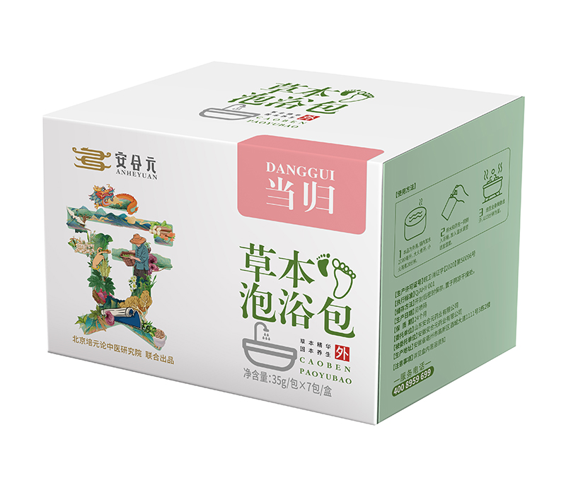  ����Ԫ�ݱ���ԡ��-���w