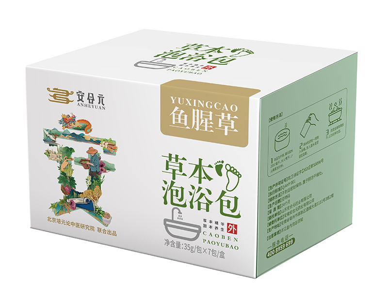  ����Ԫ�ݱ���ԡ��-�~�Ȳ�