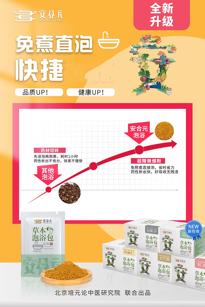  ����Ԫ�ݱ���ԡ������8������ֱ���������Ч