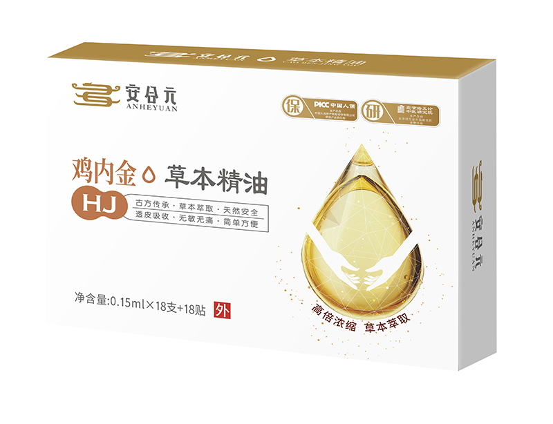  ����Ԫ�ݱ�����-�u��(n��i)��