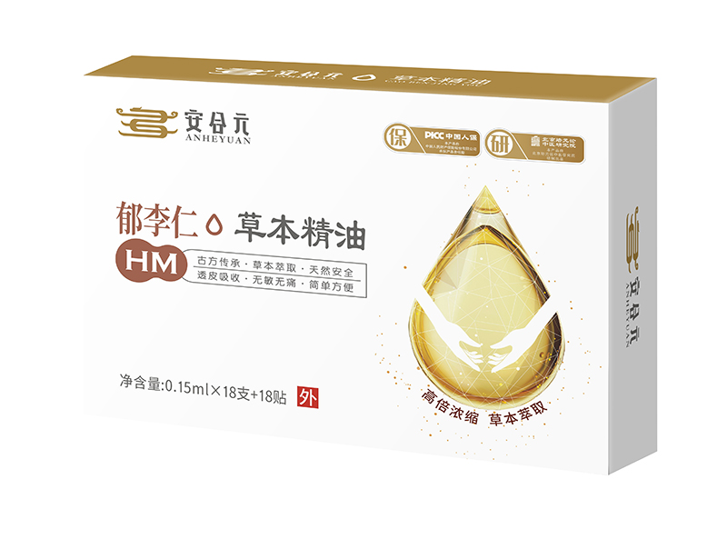  ����Ԫ�ݱ�����-������