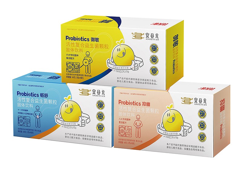  ����Ԫ�������M��