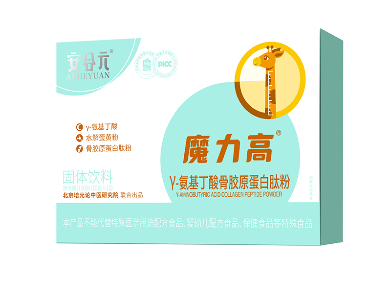  ����Ԫħ���ߦ�-���������zԭ�����ķ�