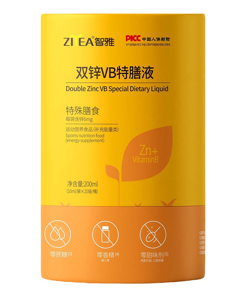 ���պ����a�\����������Һǧ�f�e�e�^