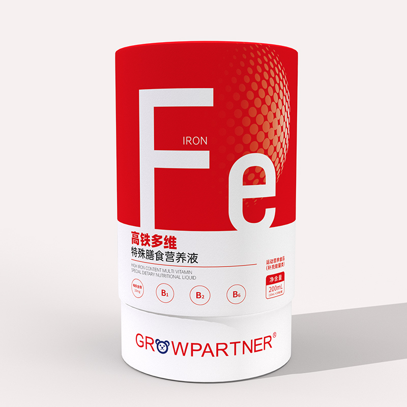 ��ռ������ʳ��ِ�������L(zh��ng)��n���F��S�I(y��ng)�B(y��ng)Һ�_(k��i)��ȫ��(gu��)����