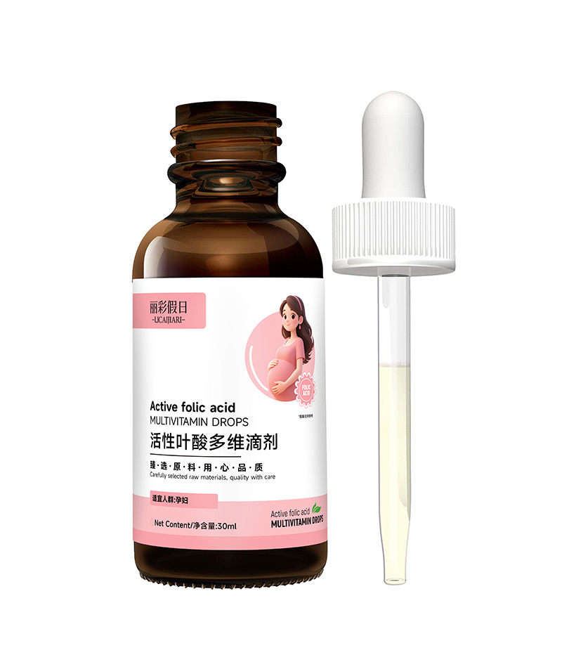 ����_(k��i)�������~���S�΄�OEM������ģʽ ����Ʒ�Ɠ�ռ����ِ��