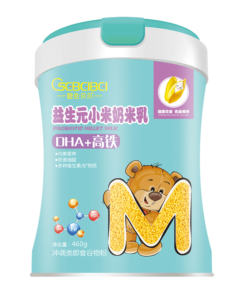 ��ɫؐؐ����ԪС�������� DHA+���F.jpg