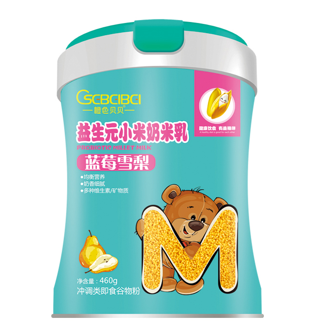 ��ɫؐؐ����ԪС�������� �{ݮѩ��.jpg