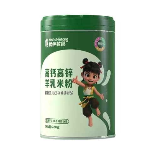 �񷨹�ˇ�i�r�o�|����(y��u)�o��ͮ�����׷۽��i���׃��oʳ���x��