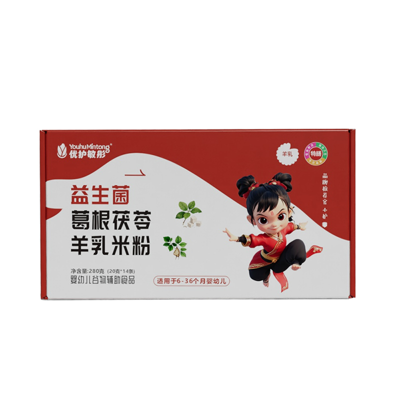 ��(y��u)�o��ͮ�����������׷ۣ�����Ʒ�|�������l�b�����̙C�������e�^