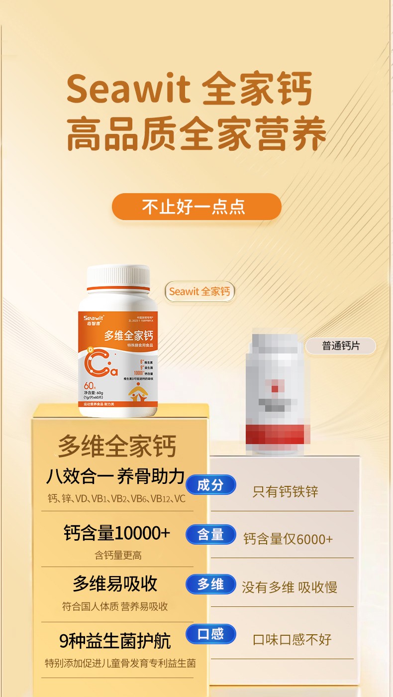 ���ִ󽡿��Ј���Seawit ����Դ��Sȫ���}���̻���M(j��n)����