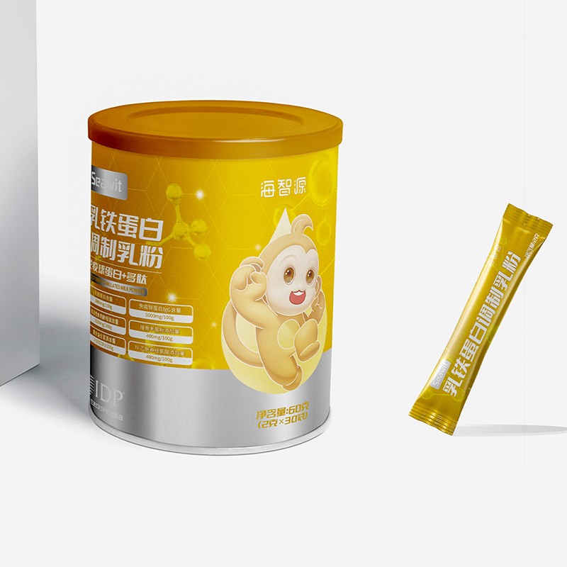 �������x��Seawit ����Դ���F�����{(di��o)����ۣ������䷽���o(h��)����