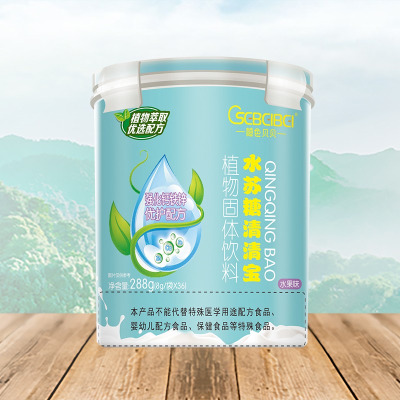  ��ɫؐؐˮ�K�����匚 ��(qi��ng)���}�F�\��(y��u)�o(h��)�䷽