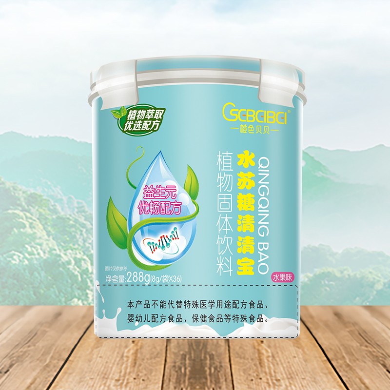  ��ɫؐؐˮ�K�����匚 ����Ԫ��(y��u)���䷽