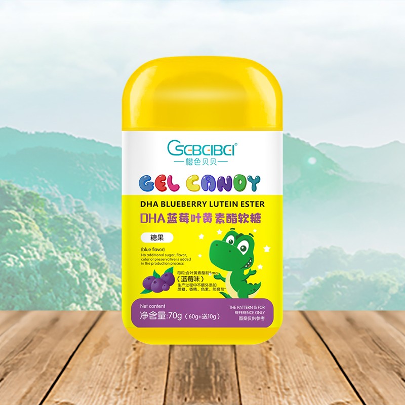 ��ɫؐؐDHA�{ݮ�~�S����ܛ��