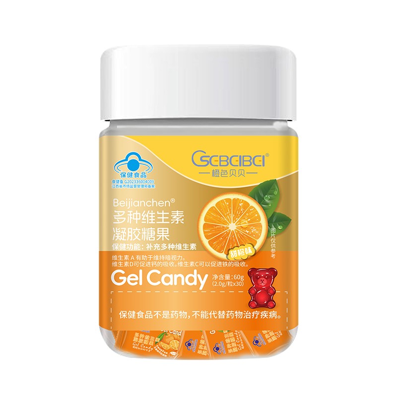  ��ɫؐؐ�{(l��n)ñ��N�S�������z�ǹ�