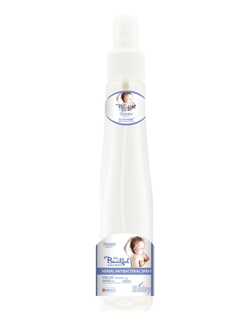 橙色貝貝祛痱止癢純膚花露抑菌噴劑.jpg 橙色貝貝祛痱止癢純膚花露抑菌噴劑.jpg