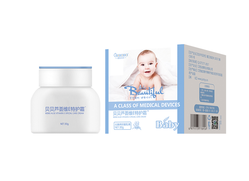 ��ɫؐؐ�J�C�SE���o˪