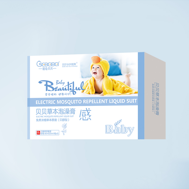 ��ɫؐؐ�ݱ�����ࣺ����Ȼ�ݱ�֮�����غ����o(h��)��������