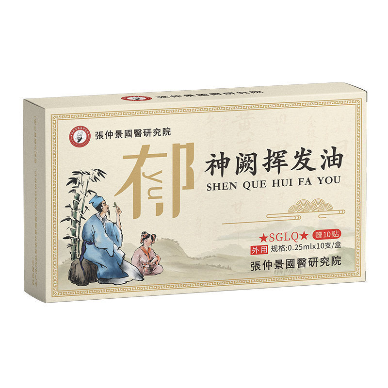 ĸ���ИI(y��)�C�������پ����t(y��)�о�Ժ�y�ֻ𱬋�ͯ�W�_�����̟ᳱ