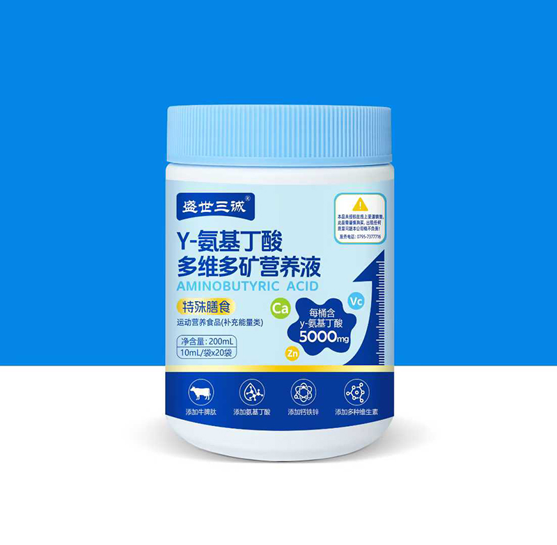 �ƌW(xu��)��Ƚ���������ʢ�����\�I�B(y��ng)Һ��������ĸ���Ј�