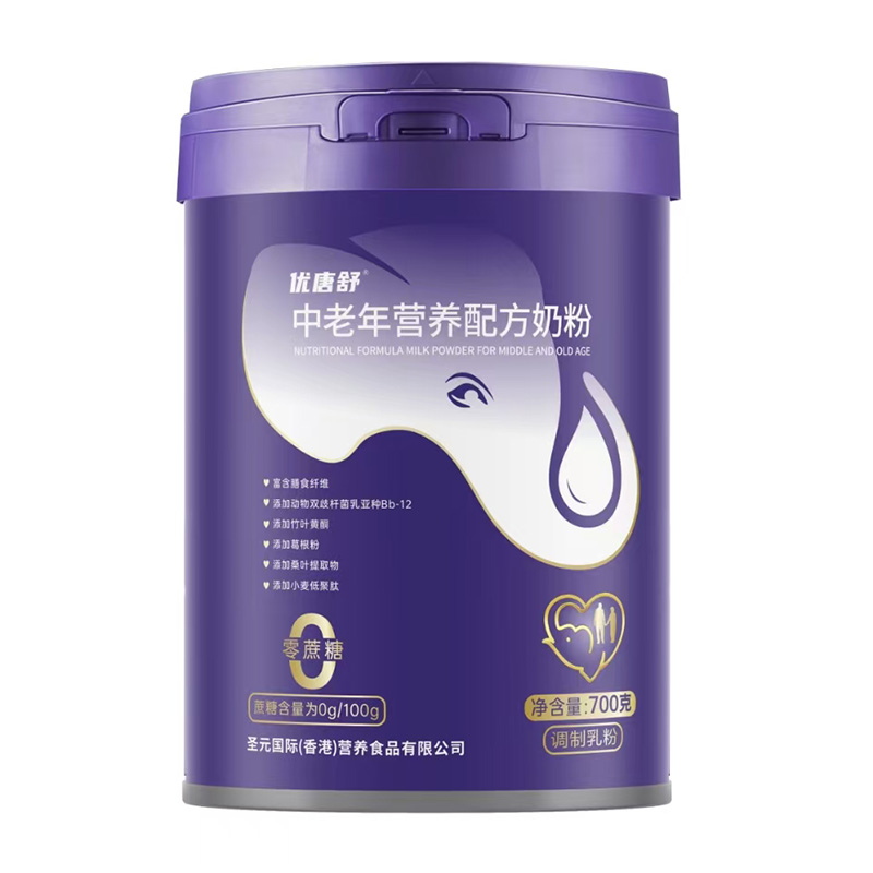 優(yōu)唐舒中老年營養(yǎng)配方奶粉.jpg 優(yōu)唐舒中老年營養(yǎng)配方奶粉.jpg