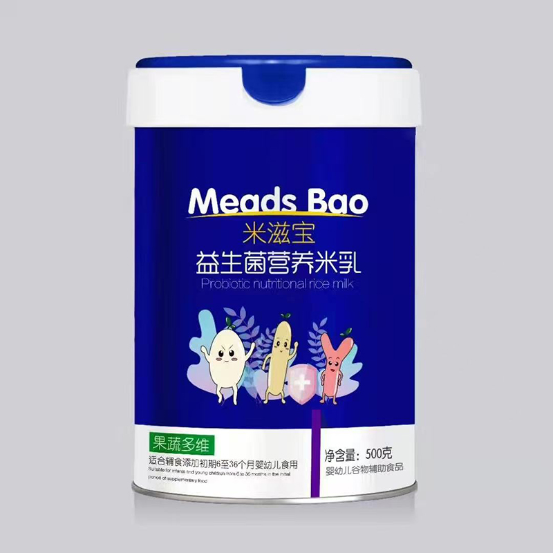 ���̌��������I�B(y��ng)���� ���߶�S.jpg