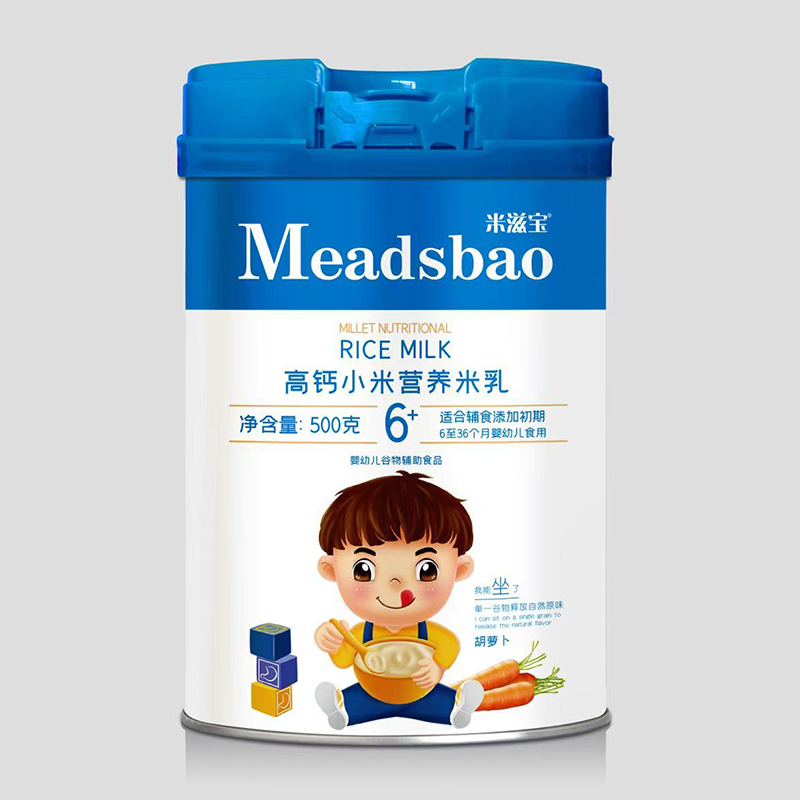 ���̌����}С�נI(y��ng)�B(y��ng)����