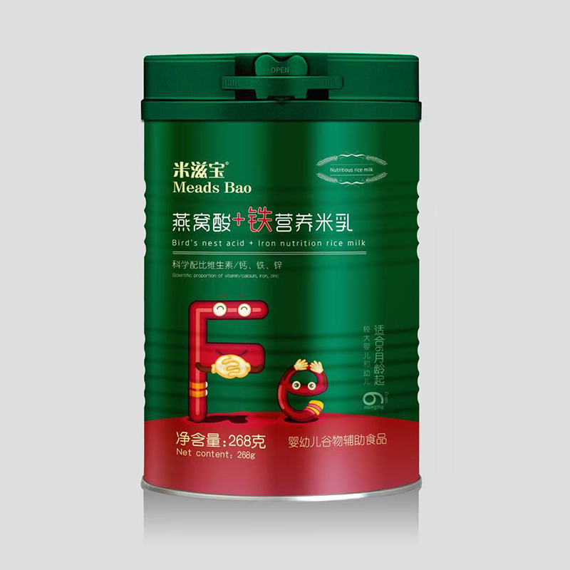  ���̌���C��+�F�I�B(y��ng)����