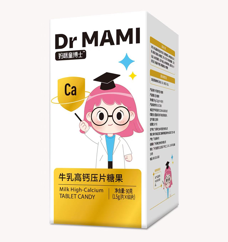  ����ͯ��ʿţ����}��Ƭ�ǹ�