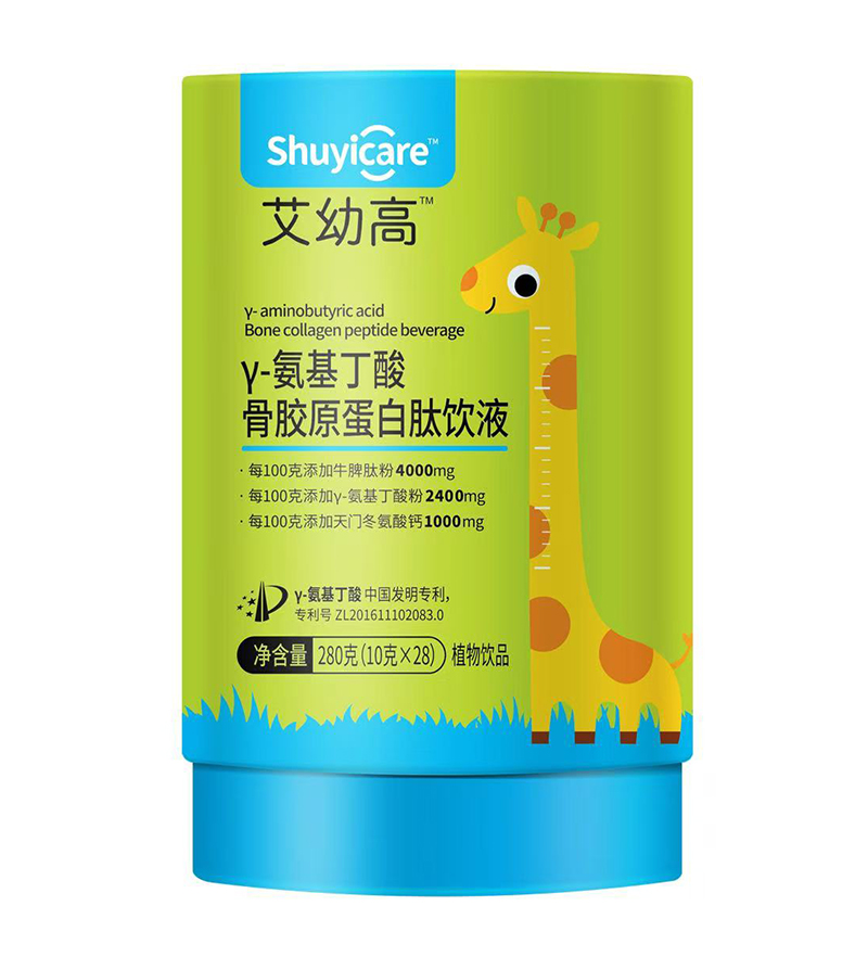 �����e����L�������׸ߦ�-����������zԭ�������Һ����L������