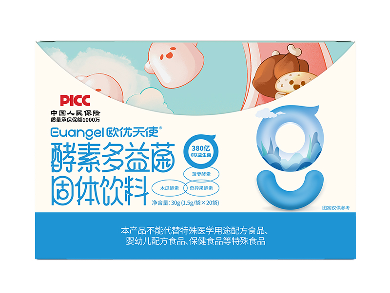 �W��(y��u)��ʹ���ض�������p�غ��o��ĸ��������