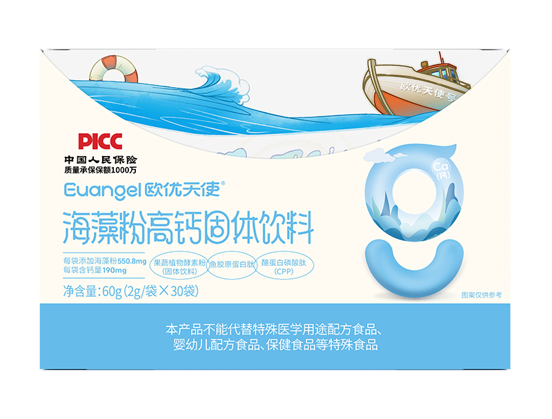 ĸ���Ј����L�����W��(y��u)��ʹ����۸��}���w����_�����̟ᳱ