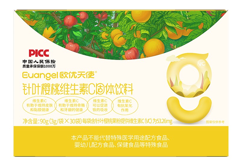 ��(y��u)�xԭ�ϵĚW��(y��u)��ʹ�S���� C ���w�����ĸ�����̻���_��