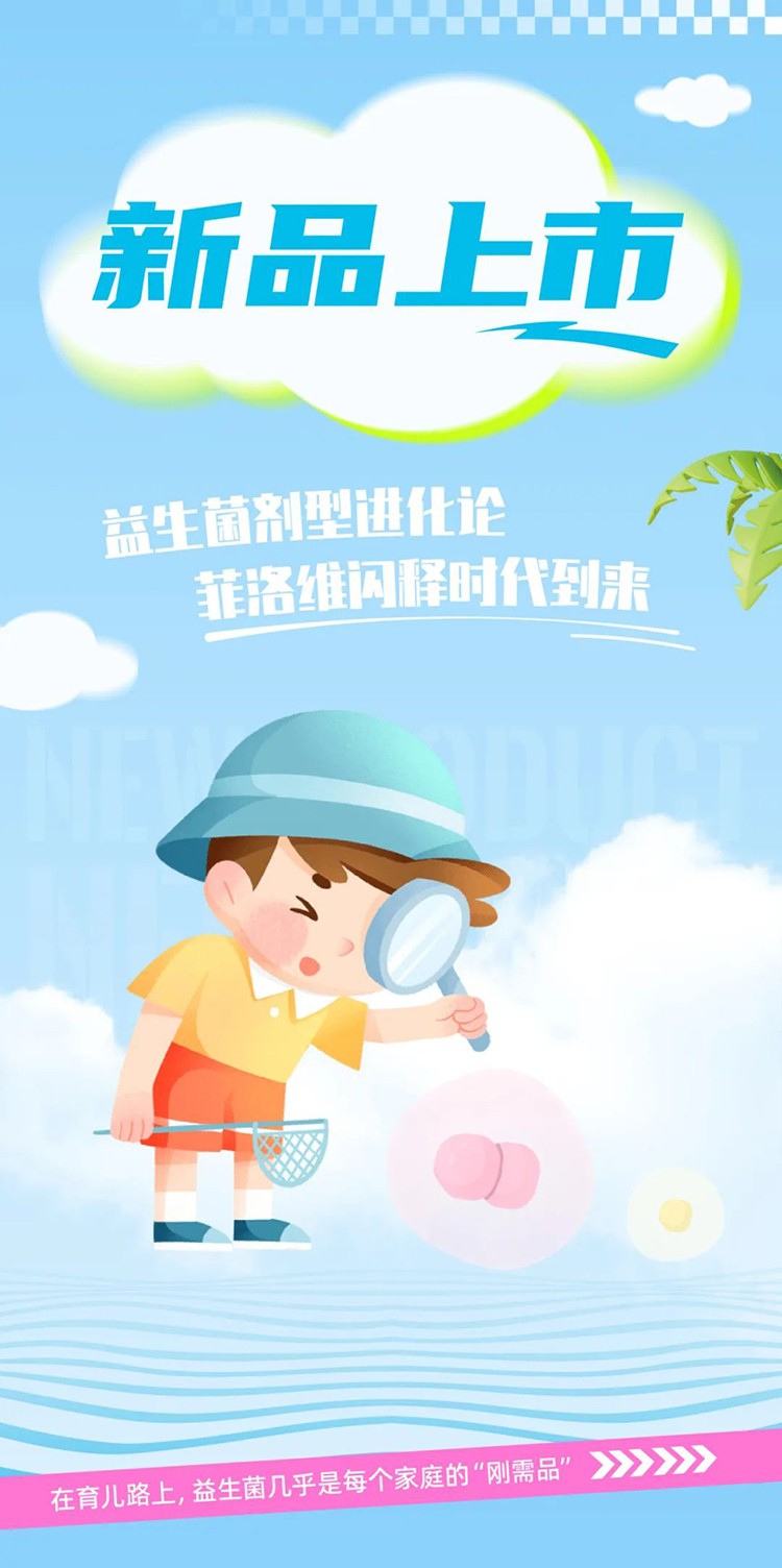 ����y(t��ng)����������S�����W��������ذ�����