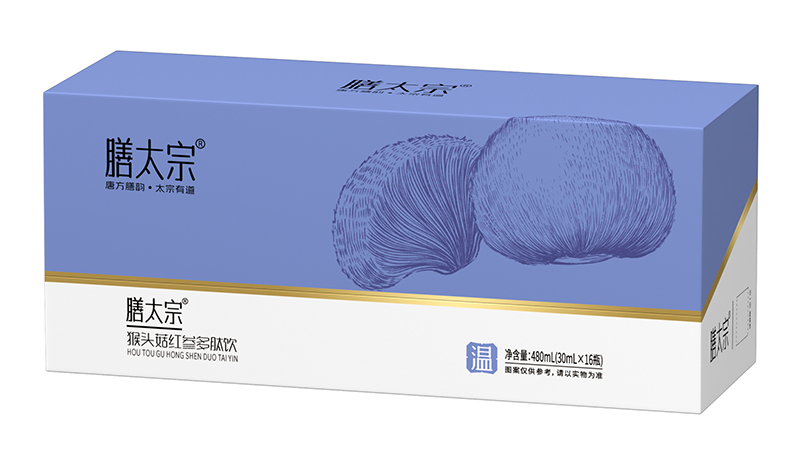 ˎʳͬԴ���x������̫�ں��^���t������e�e(cu��)�^