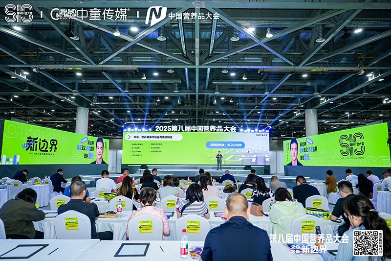 �p���������~�����ث@��Ȯa(ch��n)Ʒ����&�����ڱ�������������ڰˌ��Ї��I�B(y��ng)Ʒ�����