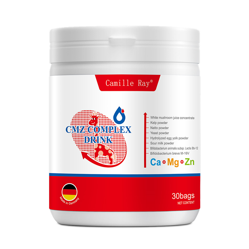 凱米睿CMZ復(fù)合飲品.jpg 凱米睿CMZ復(fù)合飲品.jpg