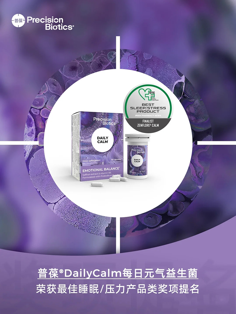 ����ÿ��Ԫ?d��)������?jpg