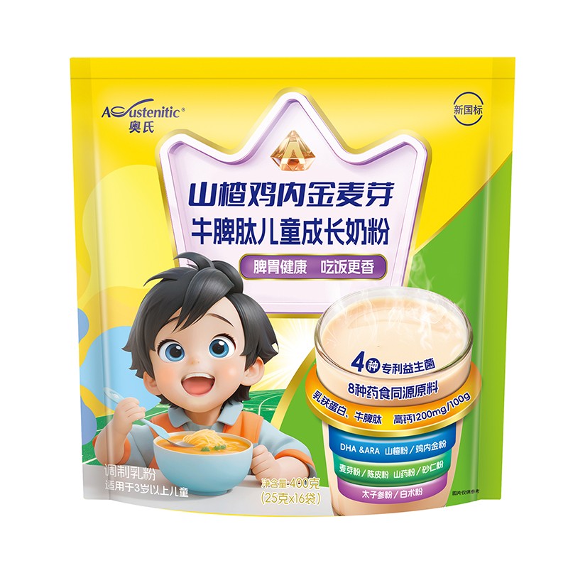  �W��ɽ��u��(n��i)����ѿţƢ�ă�ͯ���L�̷� 400��