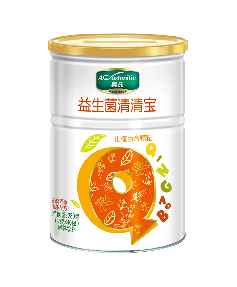 奧氏山楂百合益生菌清清寶.jpg 奧氏山楂百合益生菌清清寶.jpg