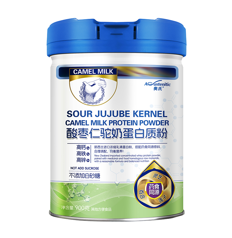 ˎʳͬԴ�ӳ����W����̵��׷۟���?t��ng)I(y��ng)�B(y��ng)�x��