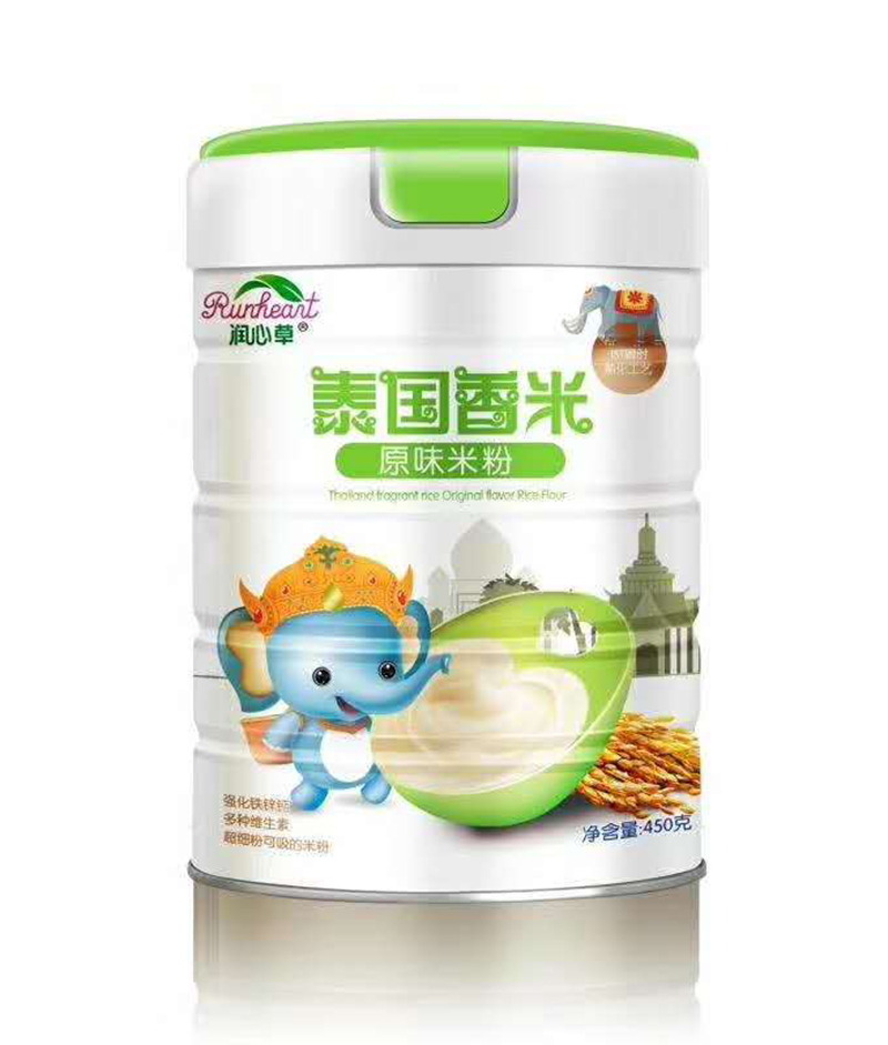  ��(r��n)�Ĳ�̩������ԭζ�׷�450��