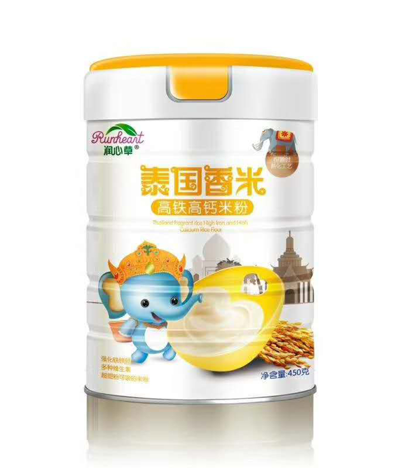 ��(r��n)�Ĳ�̩�����׸��F���}�׷�450��