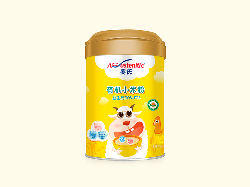  �W������ԪGOS+FOS�ЙCС�׷�450��