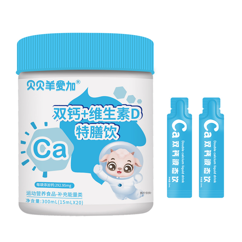 ؐؐ��ۼ��p�}+�S����D����� �麢�ӳ��L(zh��ng)�����}����