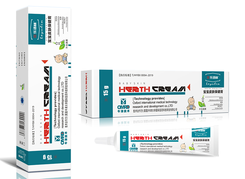 ���Z�֌���Ƥ�w������ �_��ĸ���Ј������³�